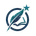 QuizLab