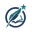 QuizLab